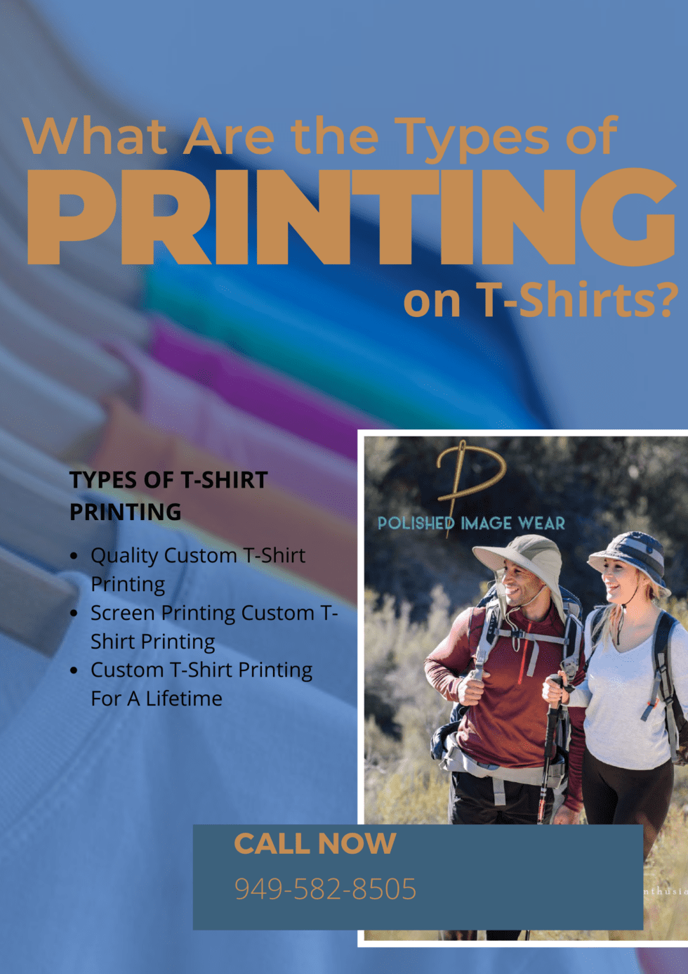 what-are-the-types-of-printing-on-t-shirts-polished-image-wear