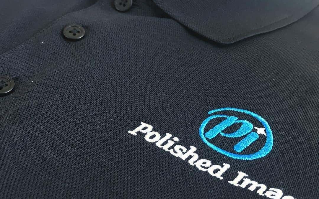 Top-rated Custom Shirt Embroidery in Orange County, CA